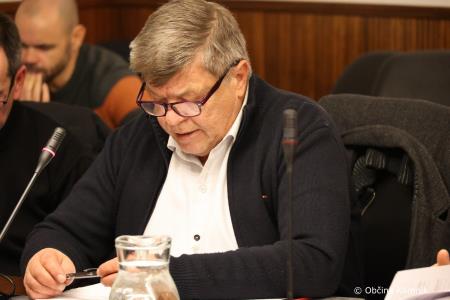 14. redna seja Občinskega sveta Kamnik (9)